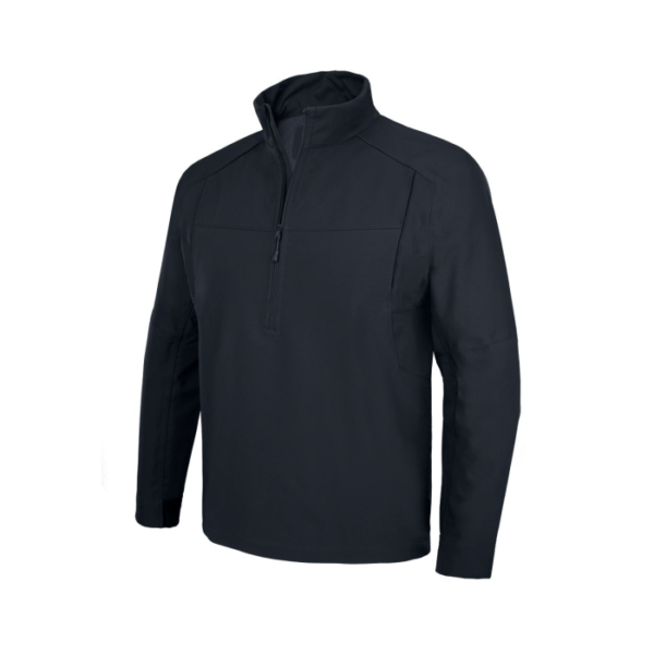 DutyGuard HT (Hybrid Technology) Pullover