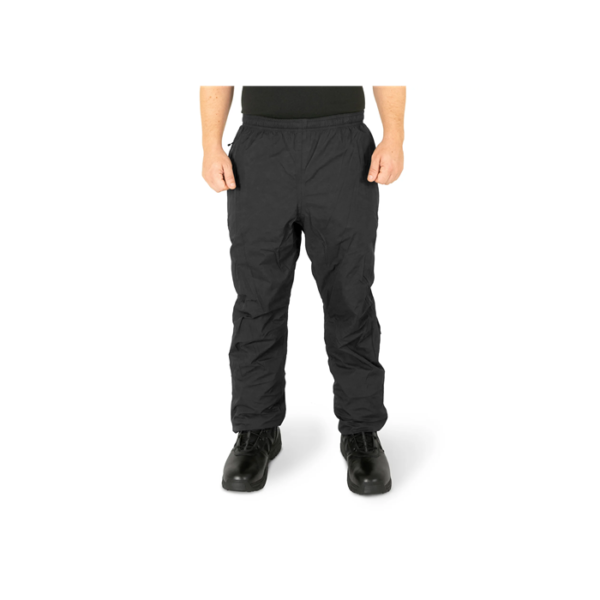 Tactix  Rain Pants