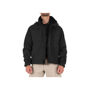 M Tactix  System Jacket
