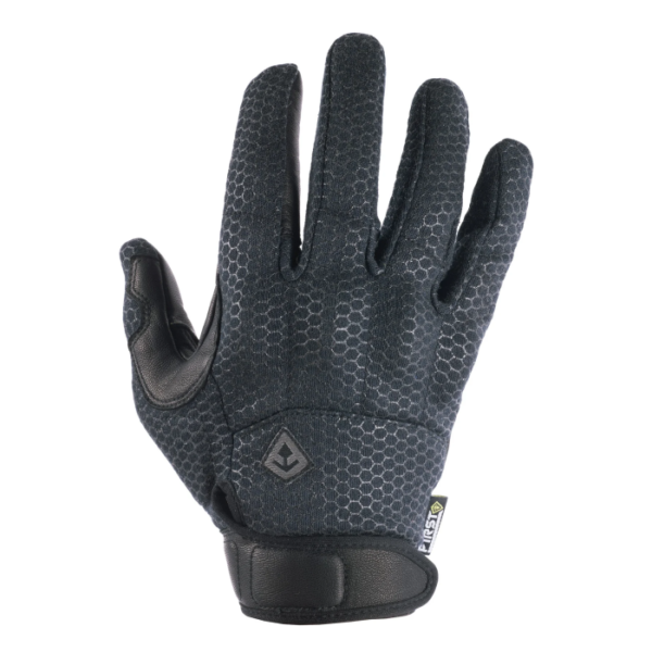 Women's Slash & Flash Pro Knuckle Glove