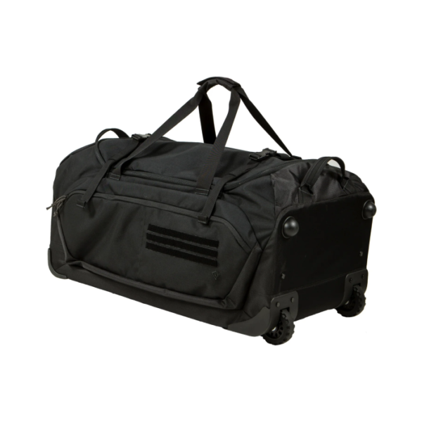 Specialist ROLLING DUFFLE