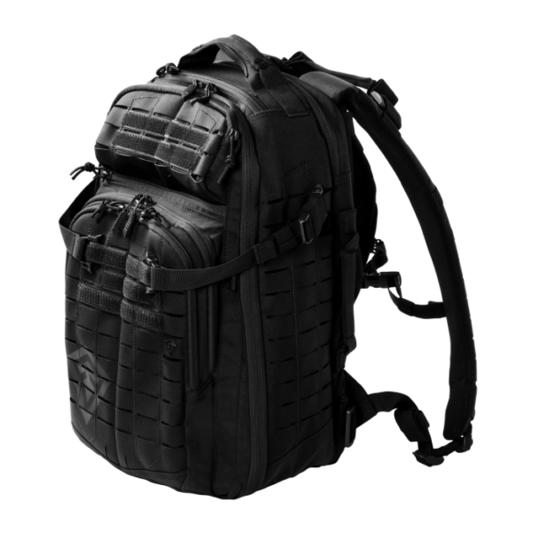 Tactic BackPack 0.5Day +