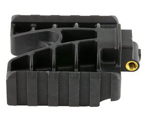 GRIP-POD PICATINNY SIDE MNT AMBI