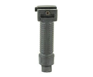 GRIP-POD LE POLY BI-POD CAM LVR