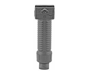 GRIP-POD LE POLYMER BI-POD