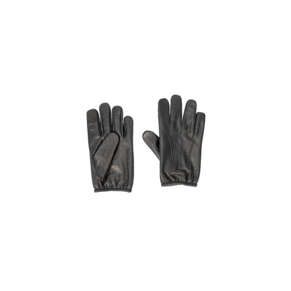 Standard Duty Glove