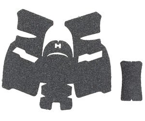 HOGUE WRAP GRT FOR SIG P320 MD COMP