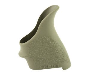 HOGUE HANDALL BVRTL ODG FOR G42/43