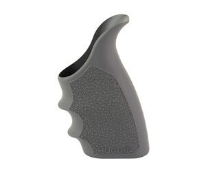 HOGUE HANDALL BVTL SIG P365MACRO GRY