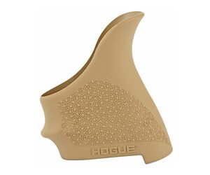 HOGUE HANDALL BGS FOR GLK 26/27 FDE