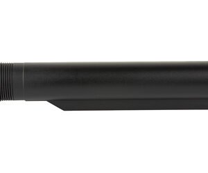 KAK AR15 BUFFER TUBE M16 A5 CARBINE