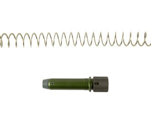 KAK BUFF/SPRN KT M16 K5 K-SPEC 4.7OZ