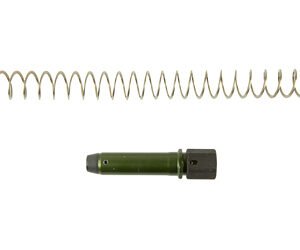 KAK BUFF/SPRN KT M16 K5 K-SPEC 7.3OZ