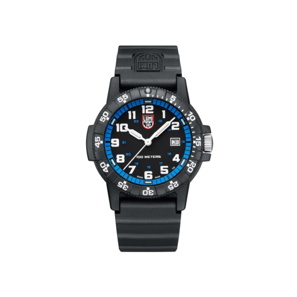 Leatherback Sea Turtle Giant Outdoor Watch