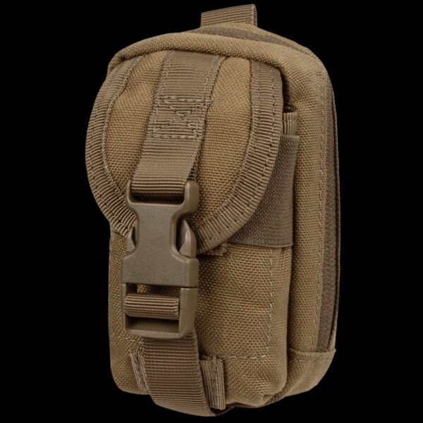 i-Pouch - Image 2