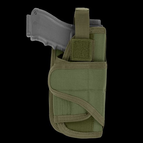 VT Holster