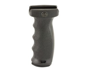 MFT REACT ERGO VERT GRP BLK