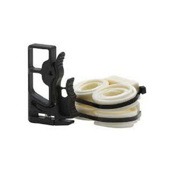 Compact Spare Cuff Disposable Restraints