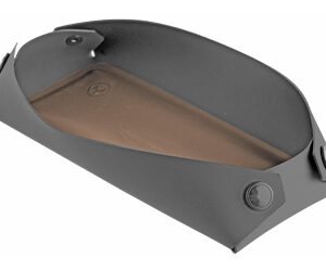 Magpul Industries, DAKA, Pouch,  Polymer, Field Tray, Small, Flat Dark Earth