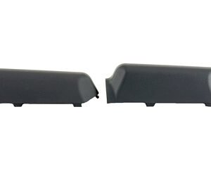 MAGPUL SGA/HUNT LOW CHEEK RISER GRY