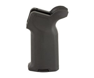 MAGPUL MOE K2+ GRIP AR15/M4 BLK
