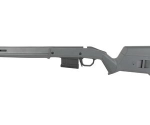 MAGPUL HUNTR RUG AMERICAN SA STK GRY
