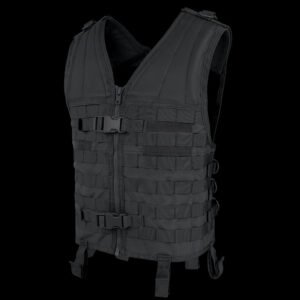 Modular Vest