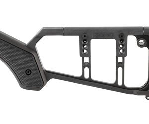 MIDWEST SHTGN STK MOSSBERG 590 BLK