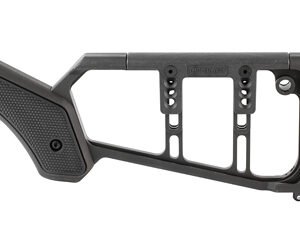MIDWEST SHTGN STK REMINGTON 870 BLK