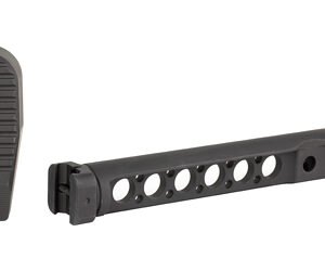 MIDWEST STOCK TUBE W/ LGT WGHT STOCK