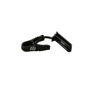 Glove Clip - Black