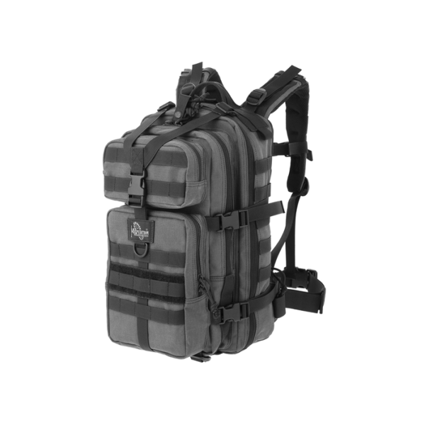 Falcon-II Backpack - 23L