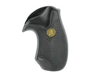 PKMYR CMPC ROSSI REVOLVER