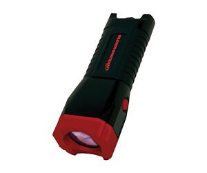 PRIMOS BLOODHUNTER HD LIGHT