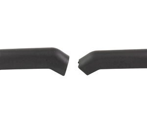 RUGER AMER GEN2 COMB RISER KIT