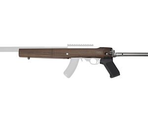 SAMSON B-TM FLDNG STK 10/22 BULL STS