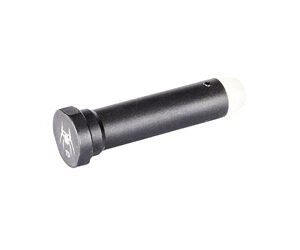 SPIKE'S ST-T3 HEAVY BUFFER