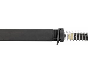 SPIKE'S BUFFER TUBE ASSEMBLY PISTOL