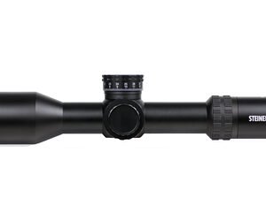 STEINER M7XI 2.9-20X50MM TRMR 3 FFP