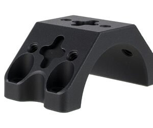 Trijicon, Ring Cap, 34mm, Q-LOC, Anodized Finish, Black