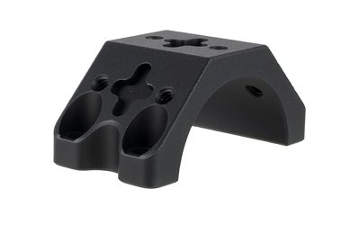 Trijicon, Ring Cap, 35mm, Q-LOC, Anodized Finish, Black