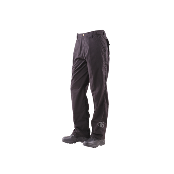 24-7 Classic Pants