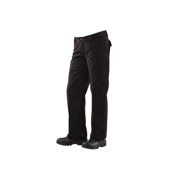 24-7 Women's Classic Pants