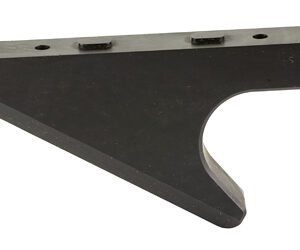ULTRADYNE UD WEIGHTED RIDER 1.5 LBS