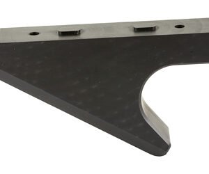 ULTRADYNE UD WEIGHTED RIDER 2 LBS