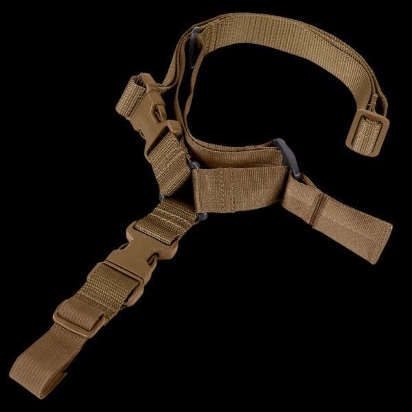 Quick 1-Point Sling - Image 2