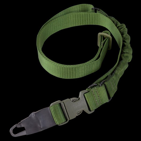 Viper Single Point Bungee Sling - Image 2