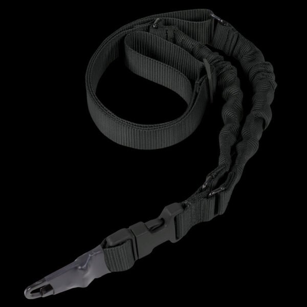 Adder Double Bungee 1-Point Sling - Image 2
