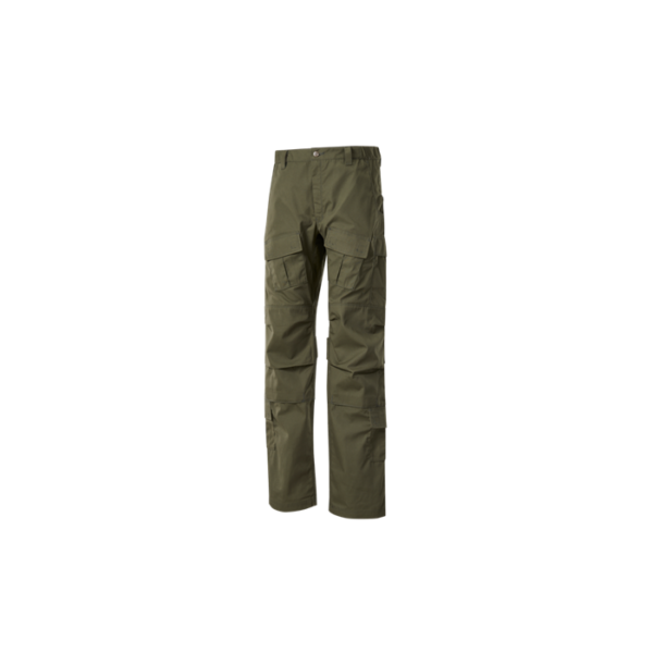 Vertx Pro Recon Pants - 65% Polyester/35% Cotton Ripstop