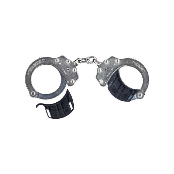 Handcuff Helper